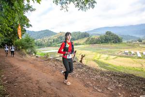 BIB: 
                            <button type="button" onclick="openModal(15999087)" class="btn btn-primary btn-sm float-right btn-popup" data-toggle="modal" data-target=".modal-high-quality">
                        <i class="fas fa-shopping-cart"></i> Add to Cart
                    </button>
                                            <button type="button" onclick="isThisMe(15999087, true)" class="btn btn-success btn-sm float-right btn-popup btn-isme hidden" data-toggle="tooltip" data-placement="bottom" title="นี่คือรูปของคุณใช่ไหม คลิกที่นี่เพื่อเอาเข้าอัลบั้ม">
                        <i class="fas fa-plus"></i> Add to album
                    </button>
                    <button type="button" onclick="isThisMe(15999087, false)" class="btn btn-warning btn-sm float-right btn-popup btn-isnotme hidden">
                        <i class="fas fa-ban"></i> Remove from album
                    </button>